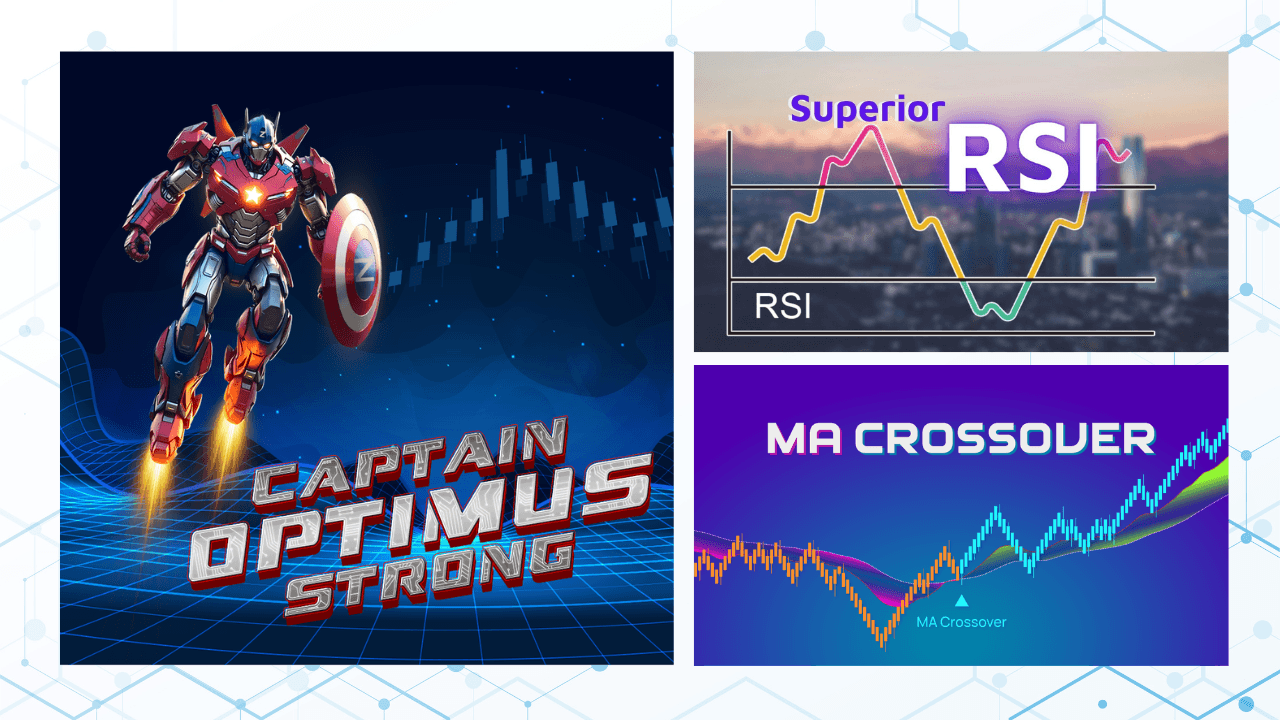 COS + Superior RSI + MA Crossover avatar_1780971769263_2026-06-09T02:22:49.png